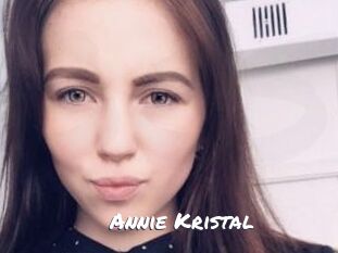 Annie_Kristal