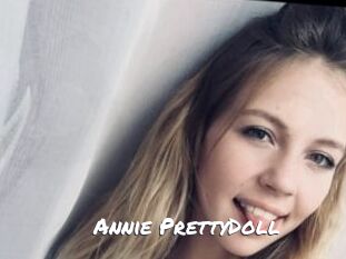 Annie_PrettyDoll