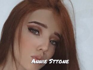Annie_Sttone