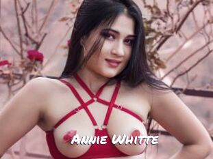 Annie_Whitte
