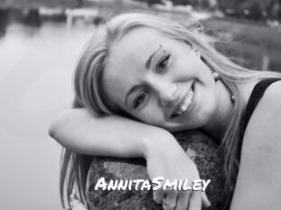 AnnitaSmiley