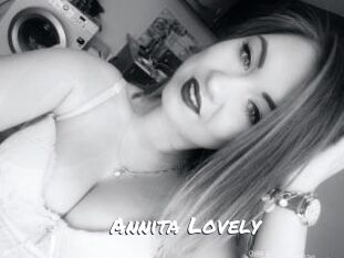 Annita_Lovely