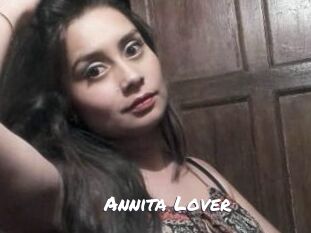 Annita_Lover