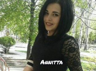 Annitta_
