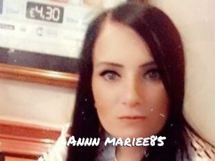 Annn_mariee85