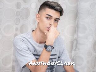 AnnthonyClark