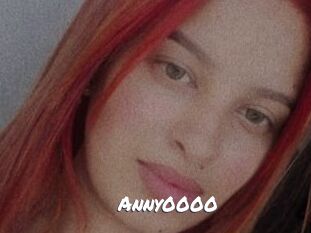 Anny0000