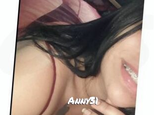 Anny31