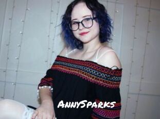 AnnySparks