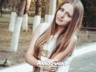 AnnySunny