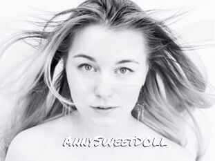 AnnySweetD0ll