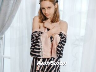 AnnySwon