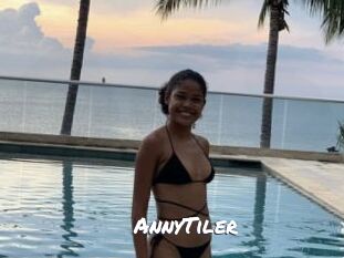 AnnyTiler