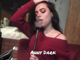 Anny_Dark