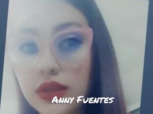 Anny_Fuentes