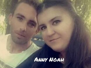 Anny_Noah