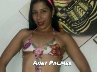 Anny_Palmer