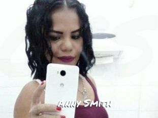 Anny_Smith