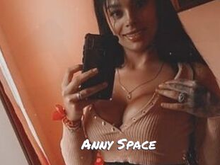 Anny_Space
