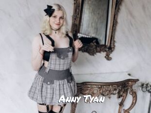 Anny_Tyan
