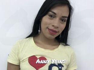 Anny_Yeins