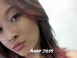 Anny_joss