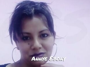 Annye_Ebony