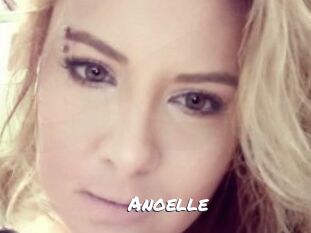 Anoelle
