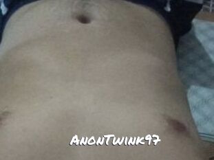 AnonTwink97