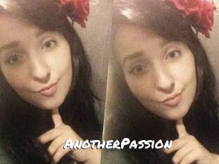 AnotherPassion