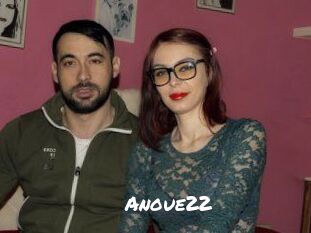 Anoue22