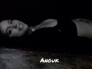 Anouk
