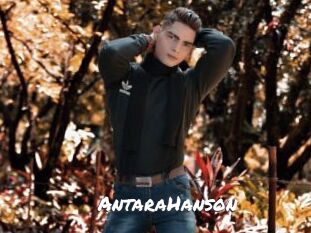 AntaraHanson