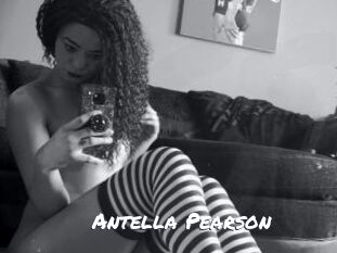 Antella_Pearson