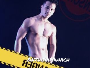 AnthoniMunich