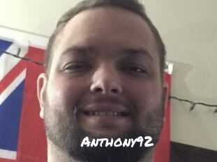 Anthony92