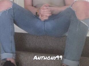 Anthony_99