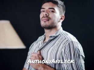 AnthonyAffleck