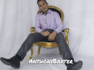 AnthonyBaxter