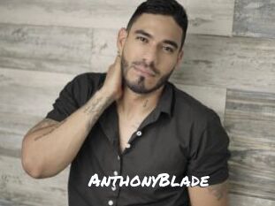 AnthonyBlade