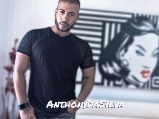 AnthonyDaSilva