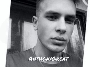 AnthonyGreat