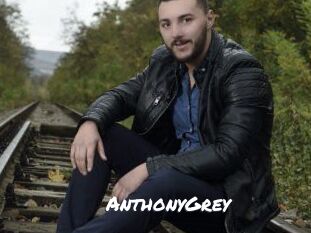 AnthonyGrey
