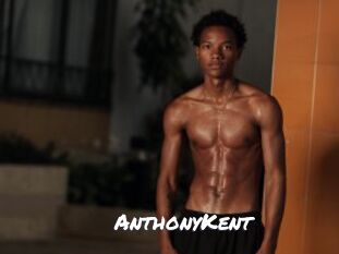 AnthonyKent