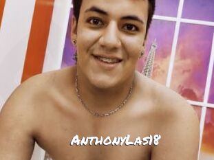 AnthonyLas18