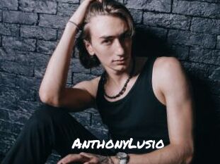 AnthonyLusio
