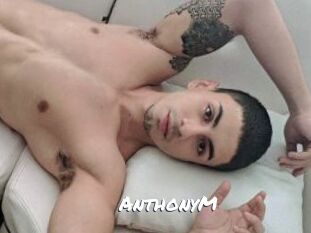 AnthonyM