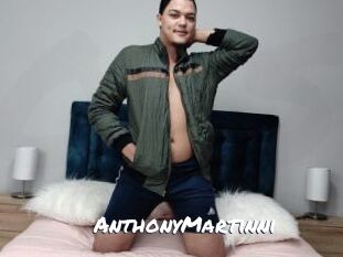 AnthonyMartinni