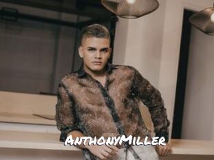 AnthonyMiller