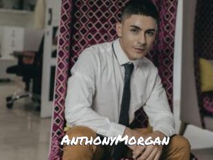 AnthonyMorgan
